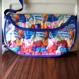 2000 Handmade Hard candy bags purse